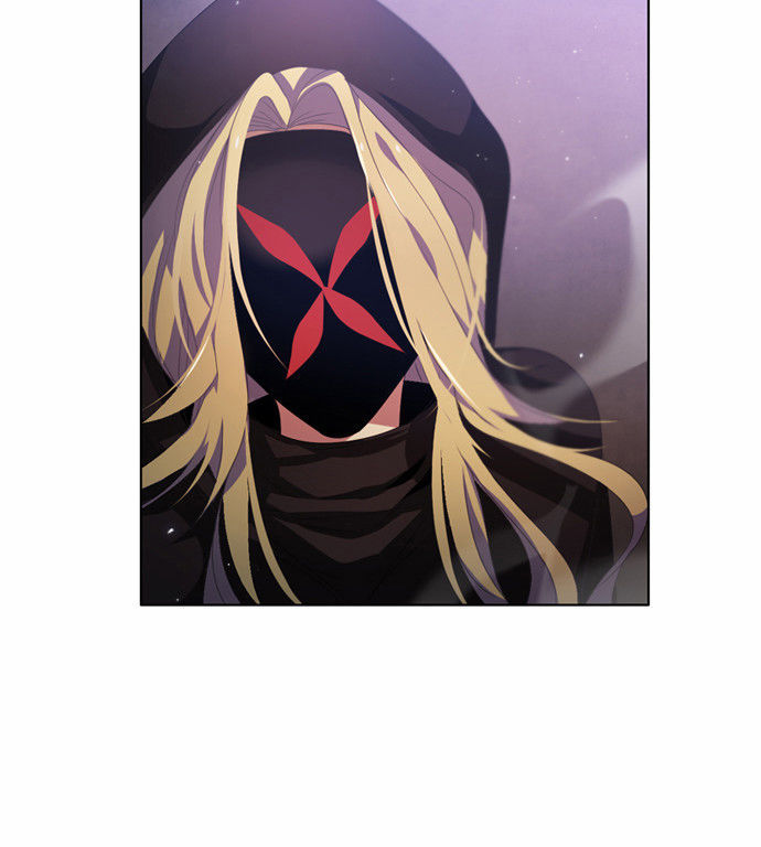 Zero Game Chapter 5 - Trang 2