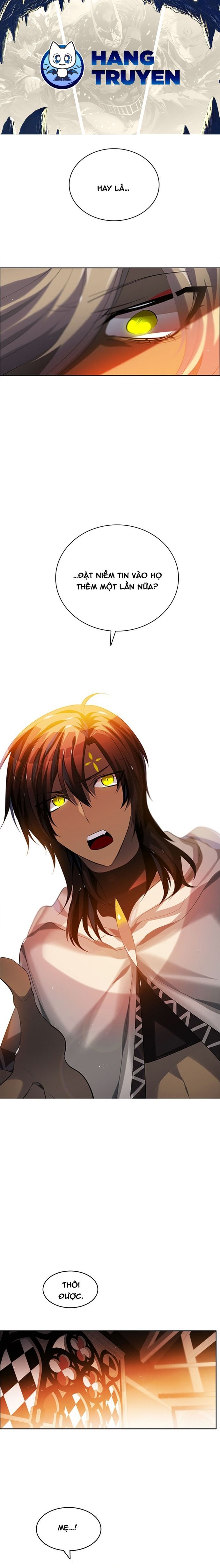 Zero Game Chapter 52 - Trang 2