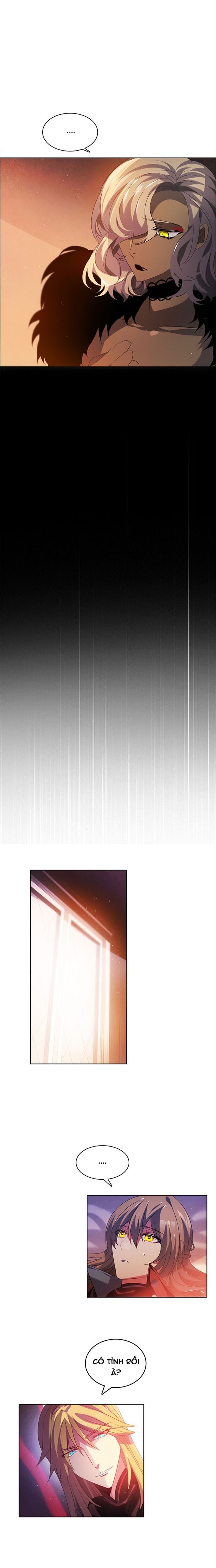 Zero Game Chapter 52 - Trang 2