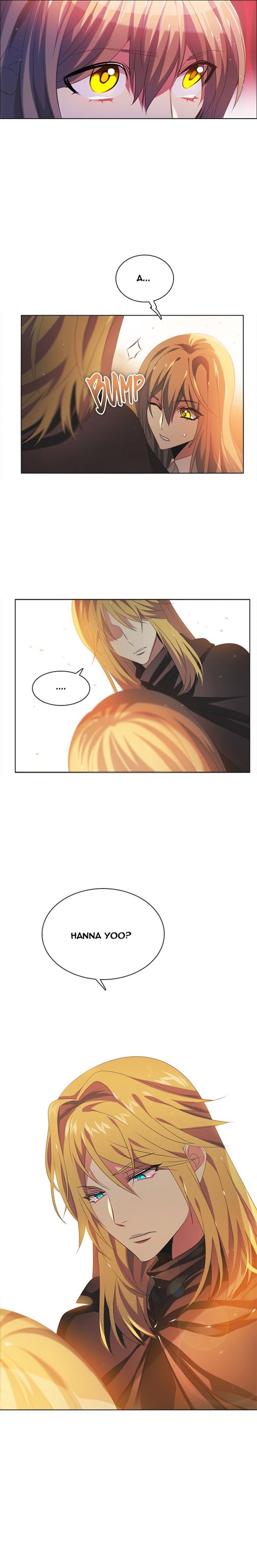 Zero Game Chapter 52 - Trang 2