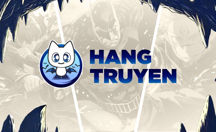 Zero Game Chapter 56 - Trang 2