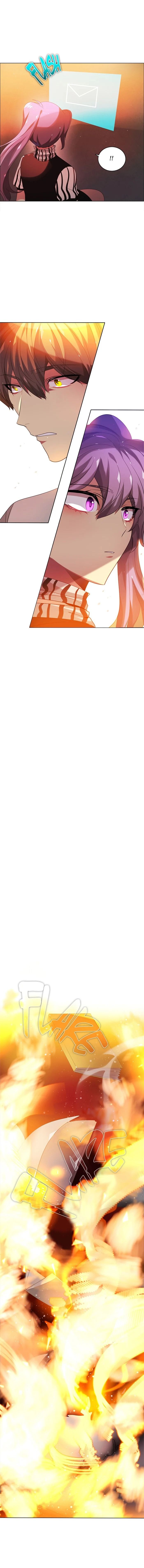 Zero Game Chapter 59 - Trang 2