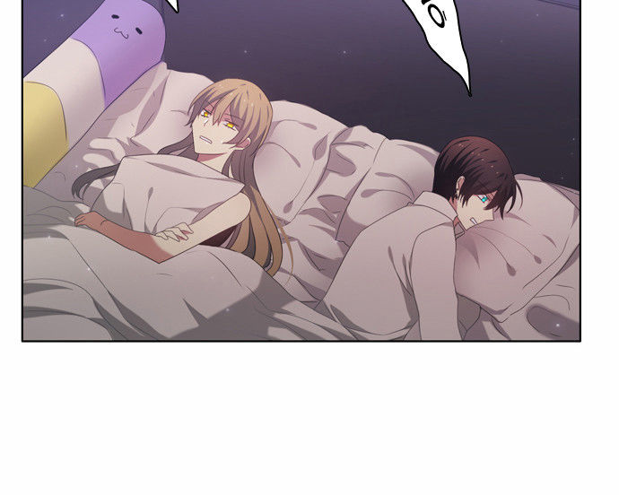 Zero Game Chapter 6 - Trang 2