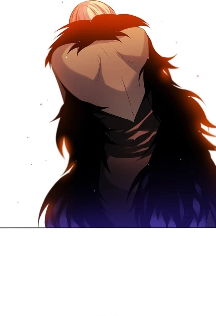 Zero Game Chapter 61 - Trang 2