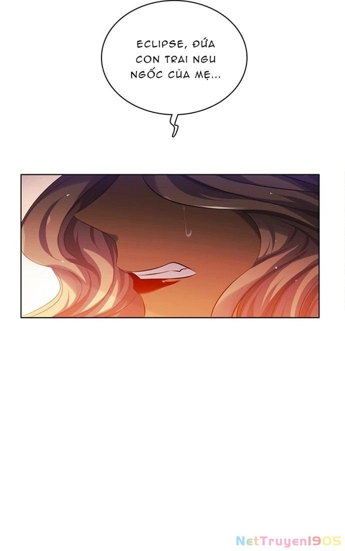 Zero Game Chapter 61 - Trang 2