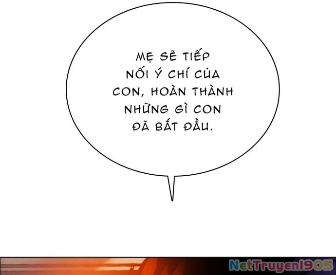 Zero Game Chapter 61 - Trang 2