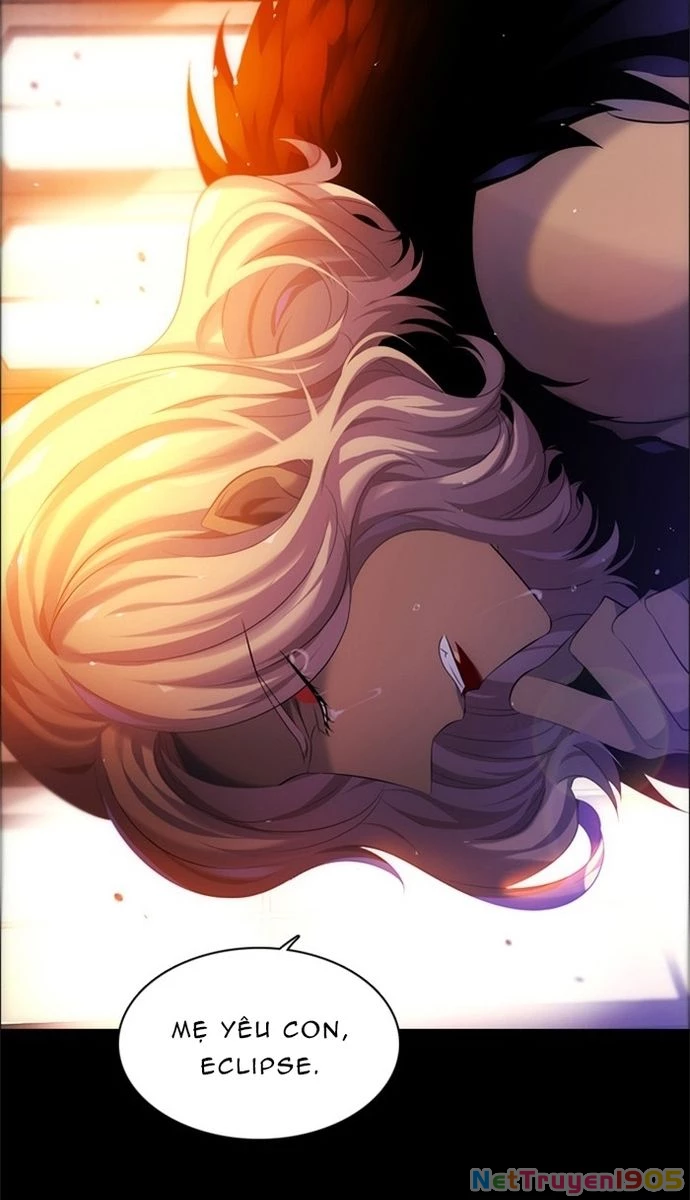 Zero Game Chapter 61 - Trang 2