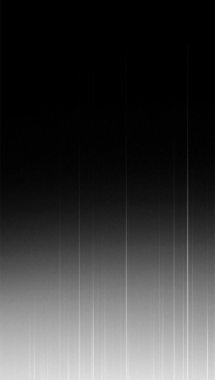 Zero Game Chapter 61 - Trang 2