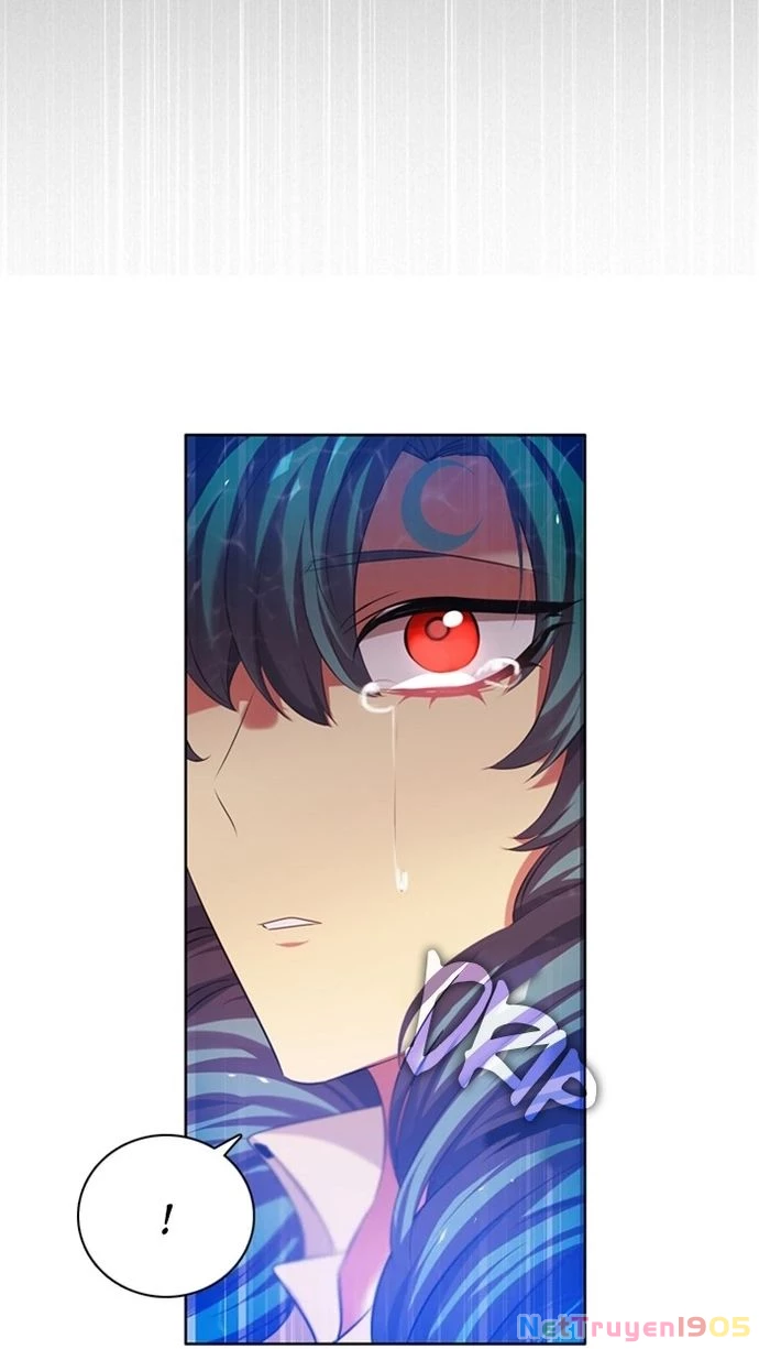 Zero Game Chapter 61 - Trang 2