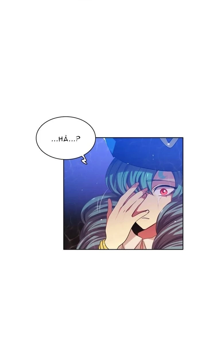 Zero Game Chapter 61 - Trang 2