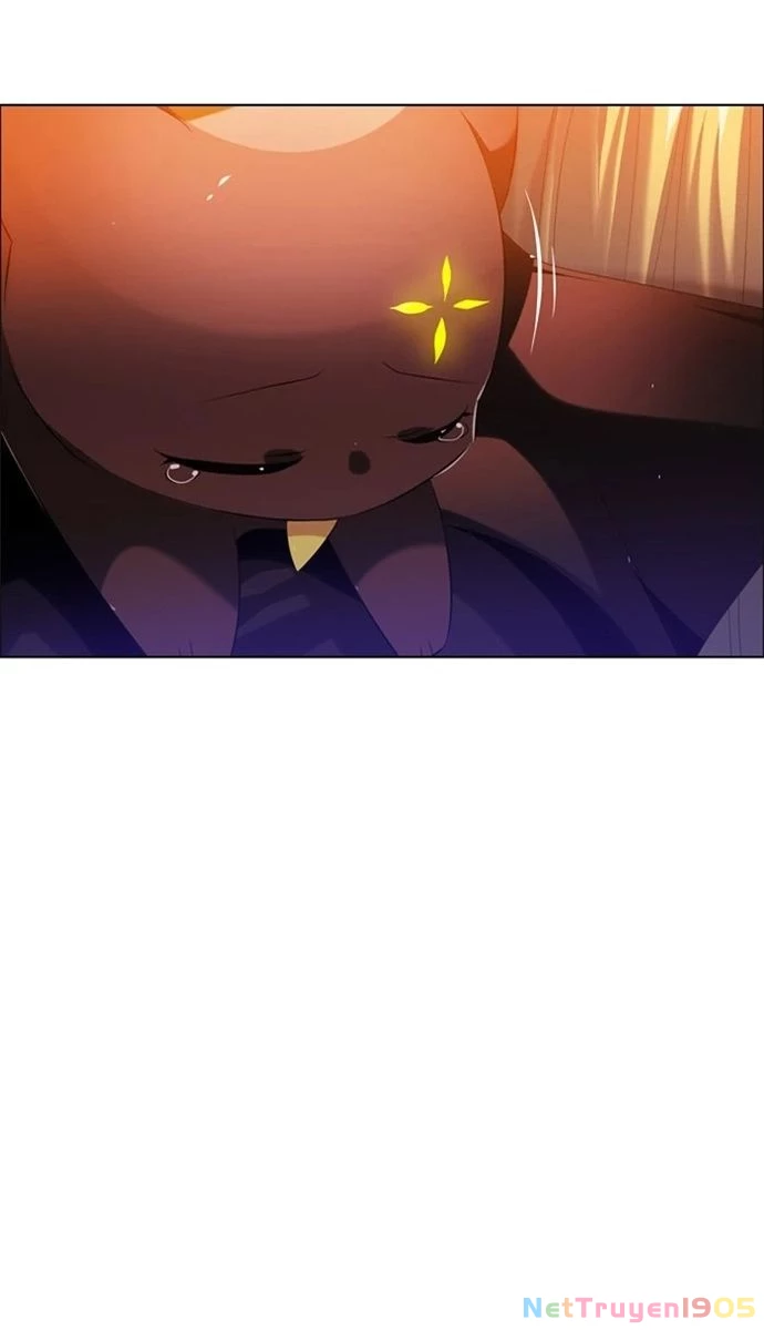 Zero Game Chapter 61 - Trang 2