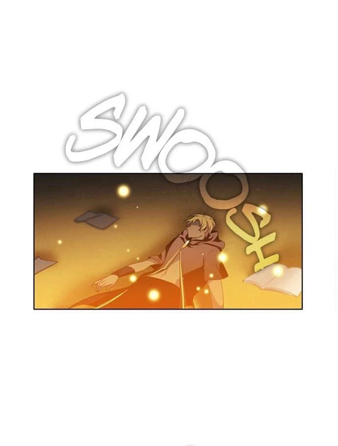 Zero Game Chapter 61 - Trang 2