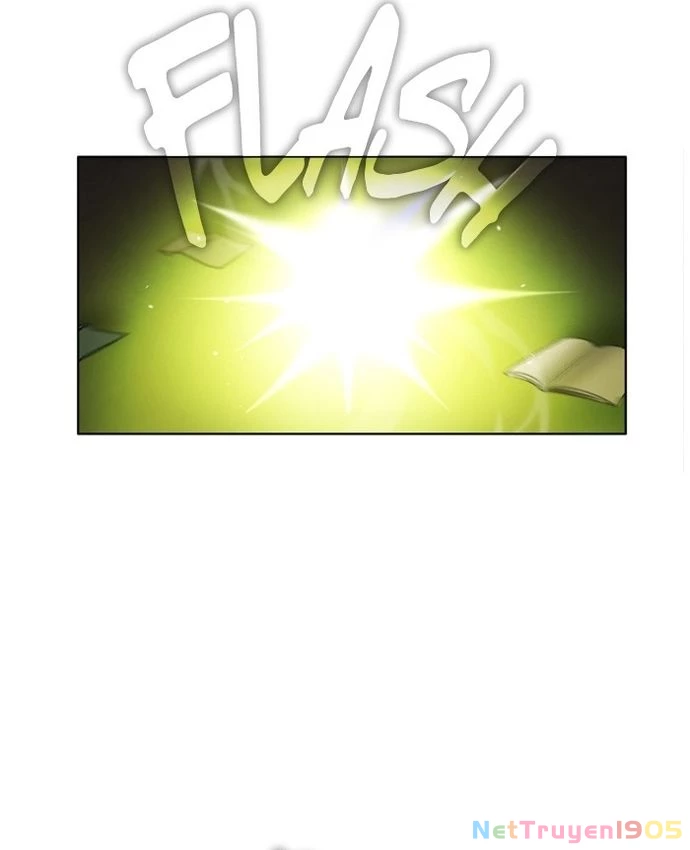 Zero Game Chapter 61 - Trang 2