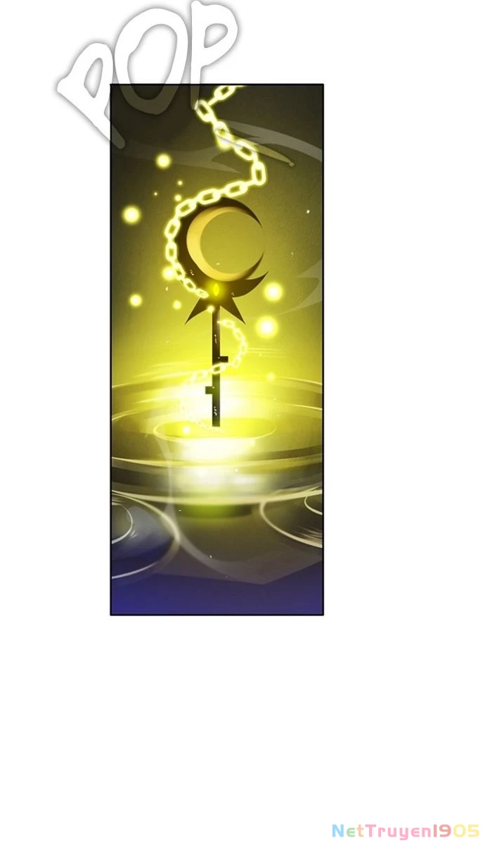 Zero Game Chapter 61 - Trang 2