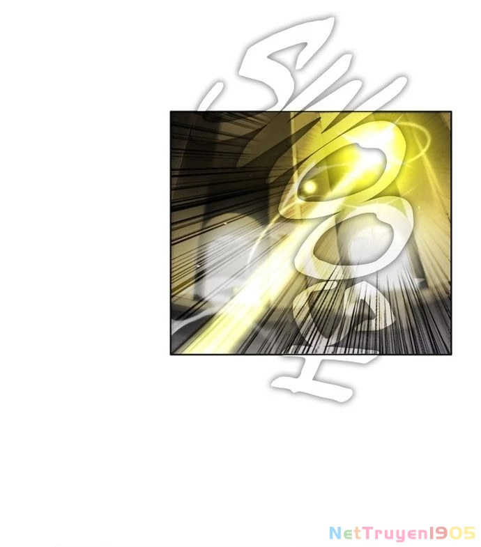 Zero Game Chapter 61 - Trang 2