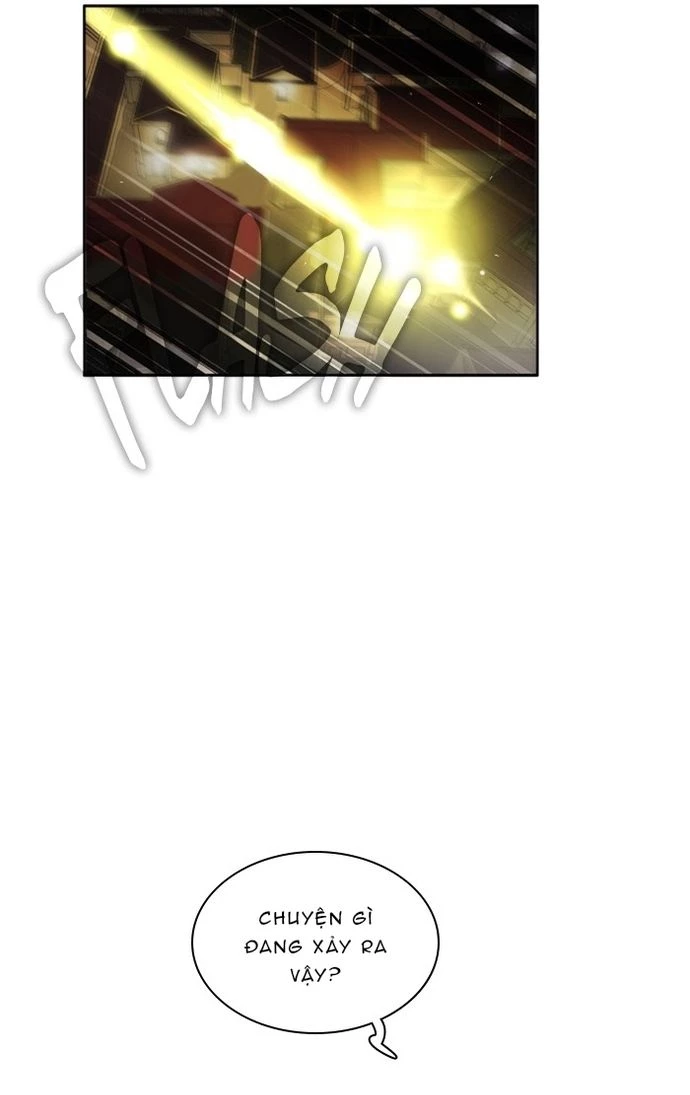 Zero Game Chapter 61 - Trang 2