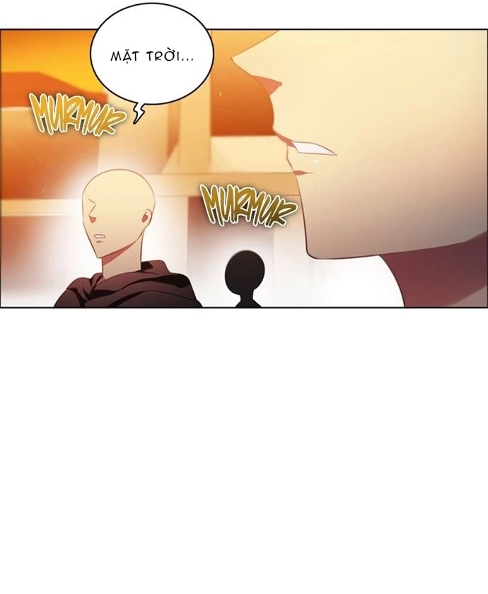 Zero Game Chapter 61 - Trang 2