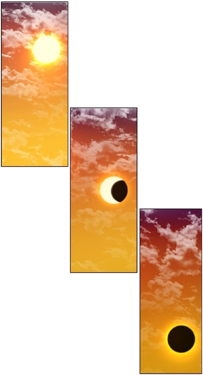 Zero Game Chapter 61 - Trang 2