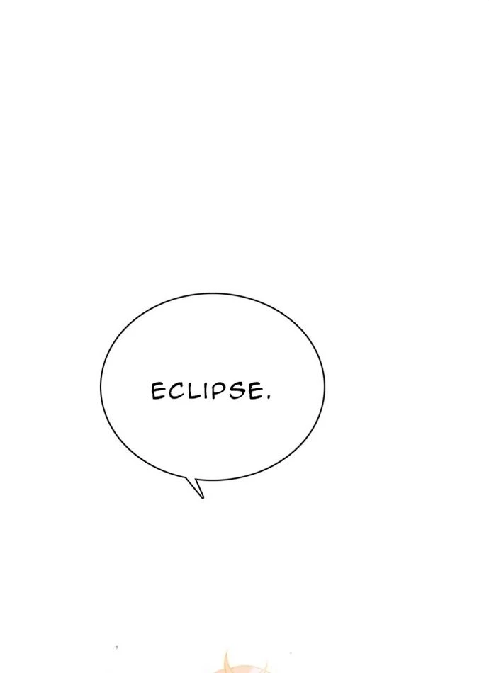 Zero Game Chapter 61 - Trang 2