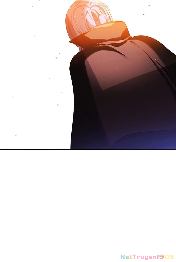 Zero Game Chapter 61 - Trang 2