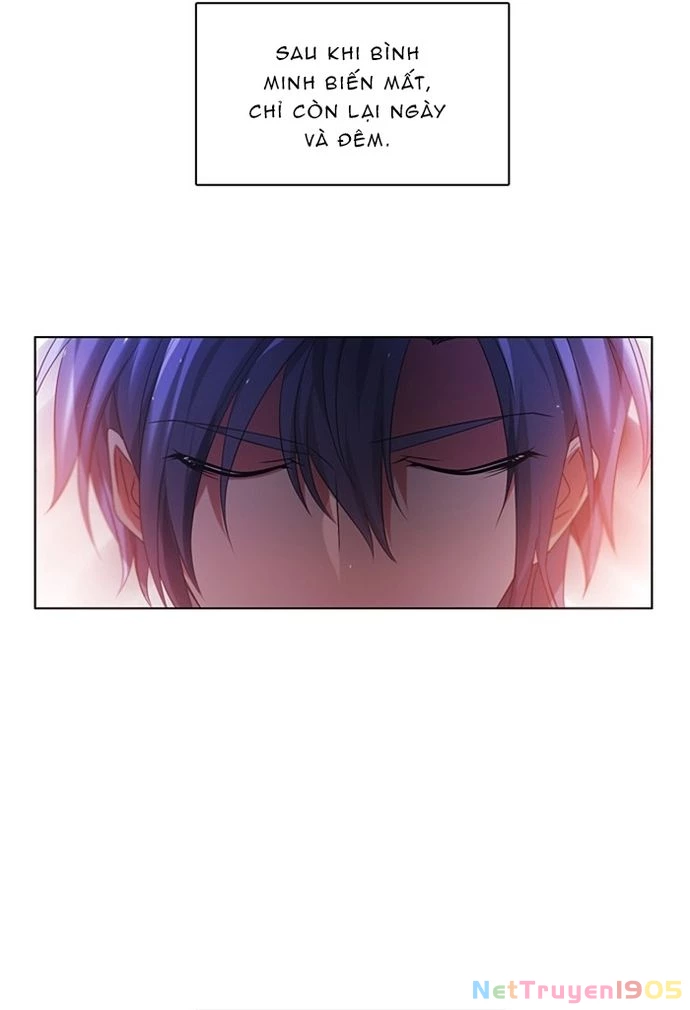 Zero Game Chapter 61 - Trang 2