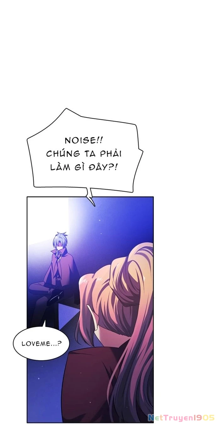 Zero Game Chapter 61 - Trang 2