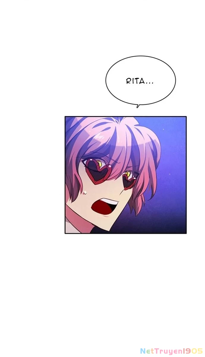 Zero Game Chapter 61 - Trang 2