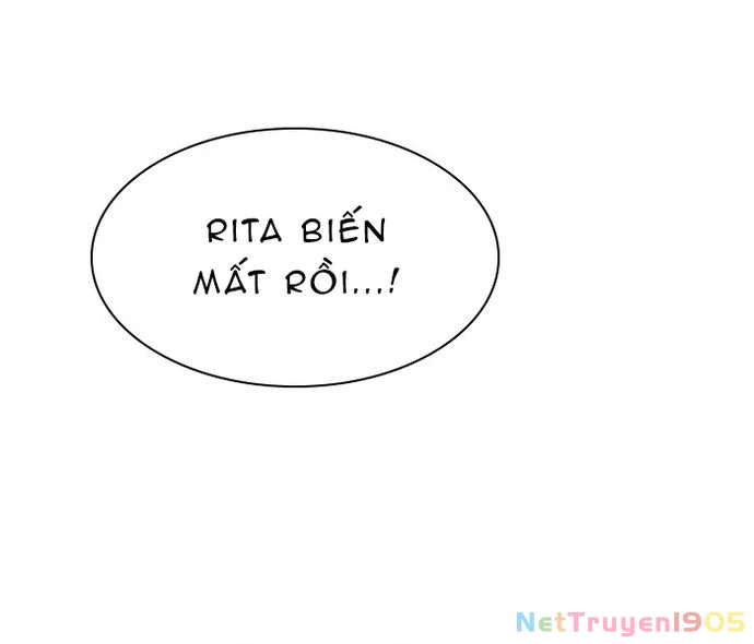 Zero Game Chapter 61 - Trang 2