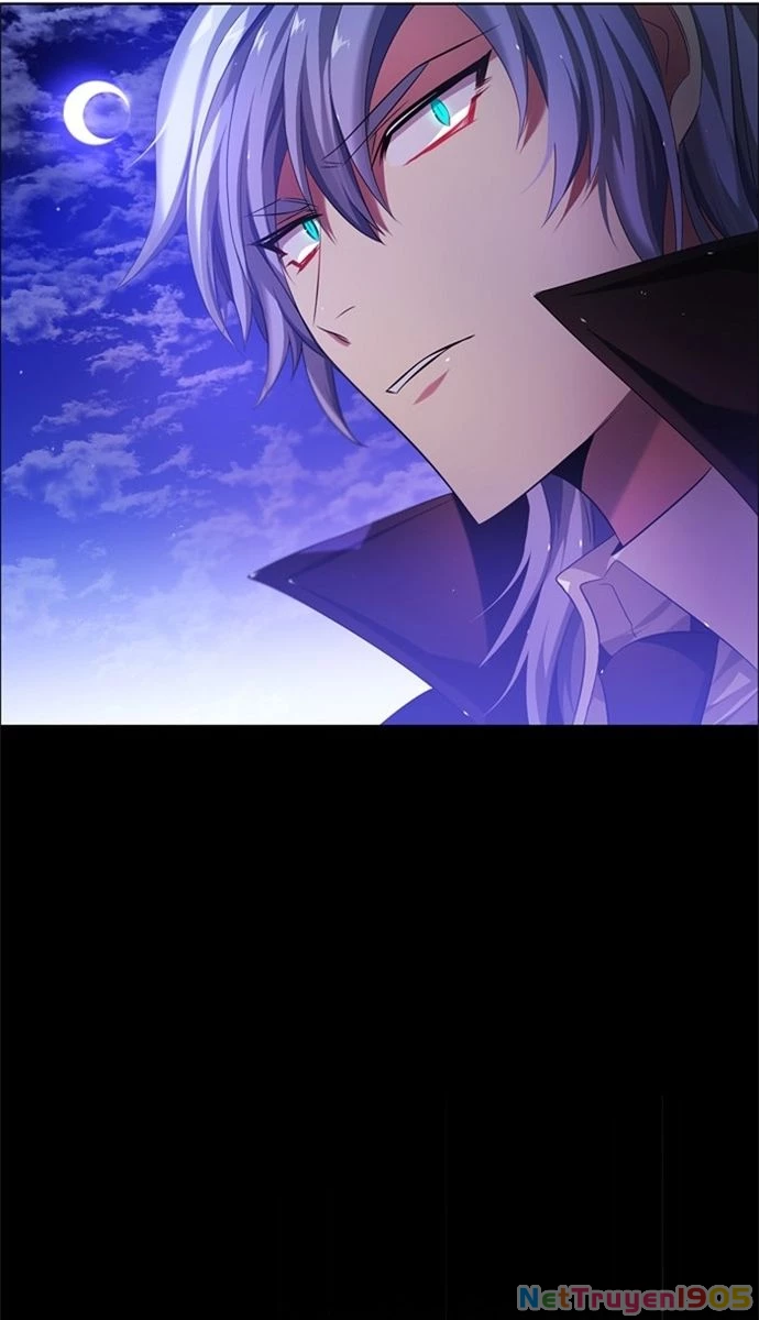 Zero Game Chapter 61 - Trang 2