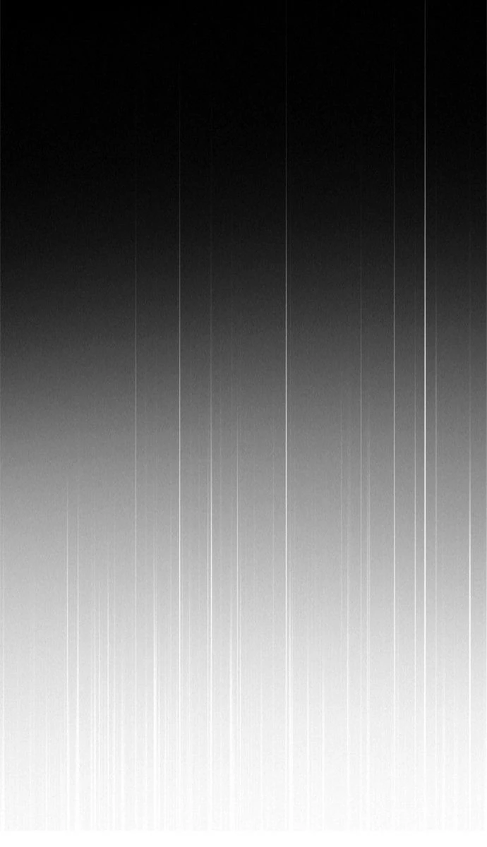 Zero Game Chapter 61 - Trang 2