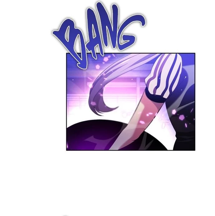 Zero Game Chapter 61 - Trang 2