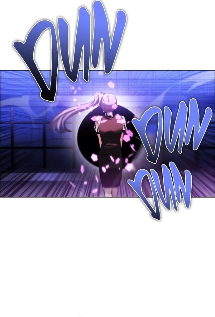 Zero Game Chapter 61 - Trang 2