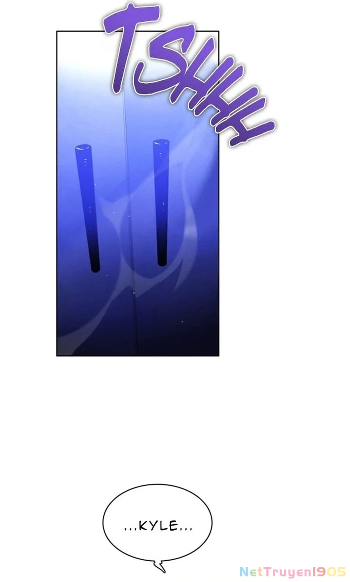 Zero Game Chapter 61 - Trang 2