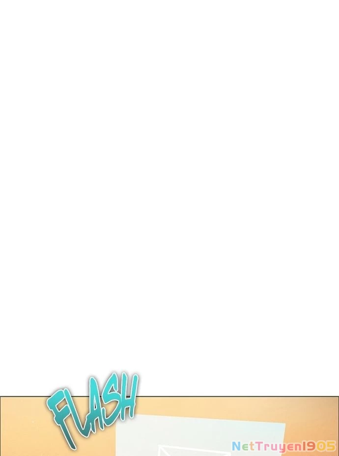 Zero Game Chapter 61 - Trang 2