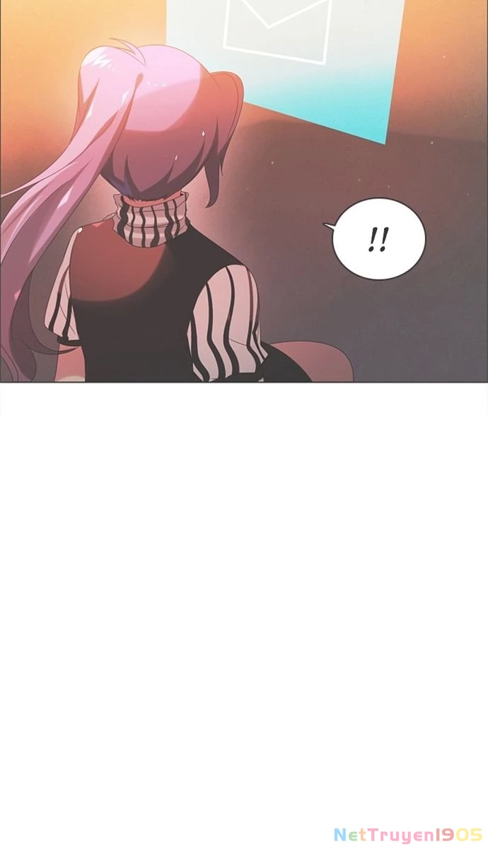 Zero Game Chapter 61 - Trang 2