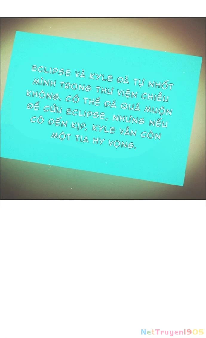 Zero Game Chapter 61 - Trang 2