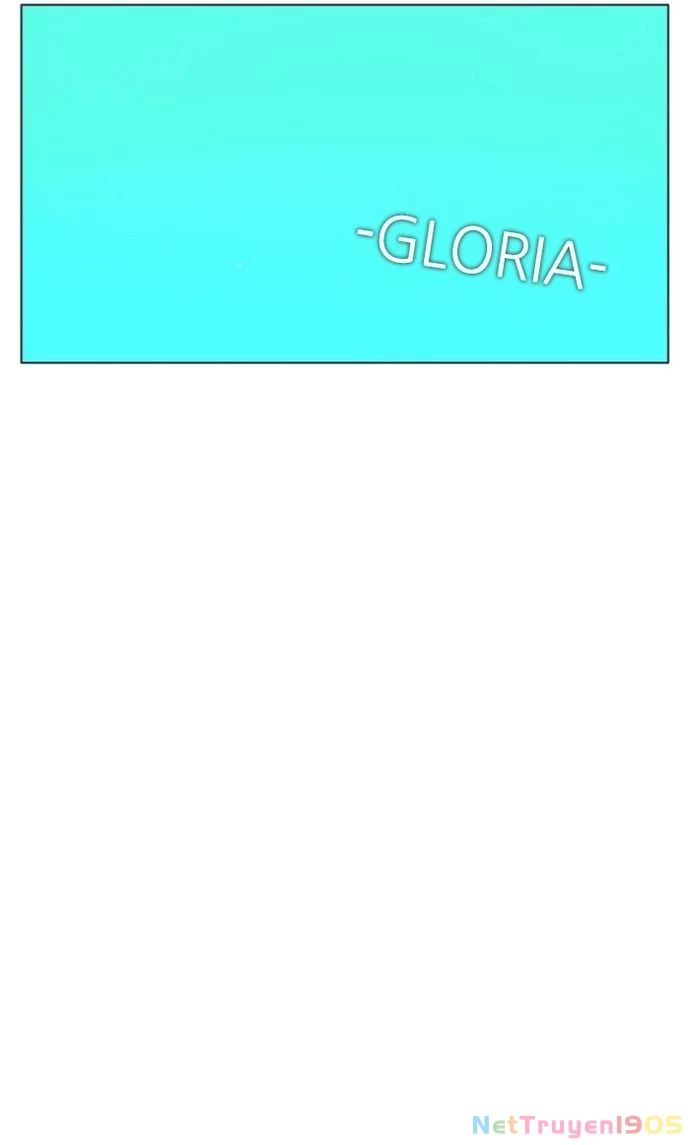 Zero Game Chapter 61 - Trang 2