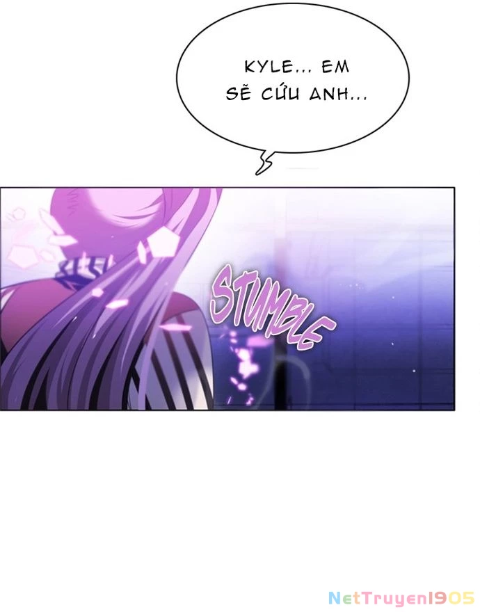 Zero Game Chapter 61 - Trang 2