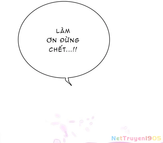 Zero Game Chapter 61 - Trang 2