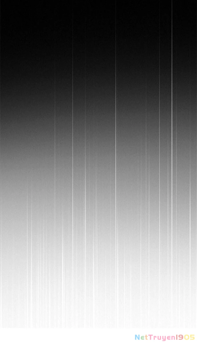 Zero Game Chapter 61 - Trang 2