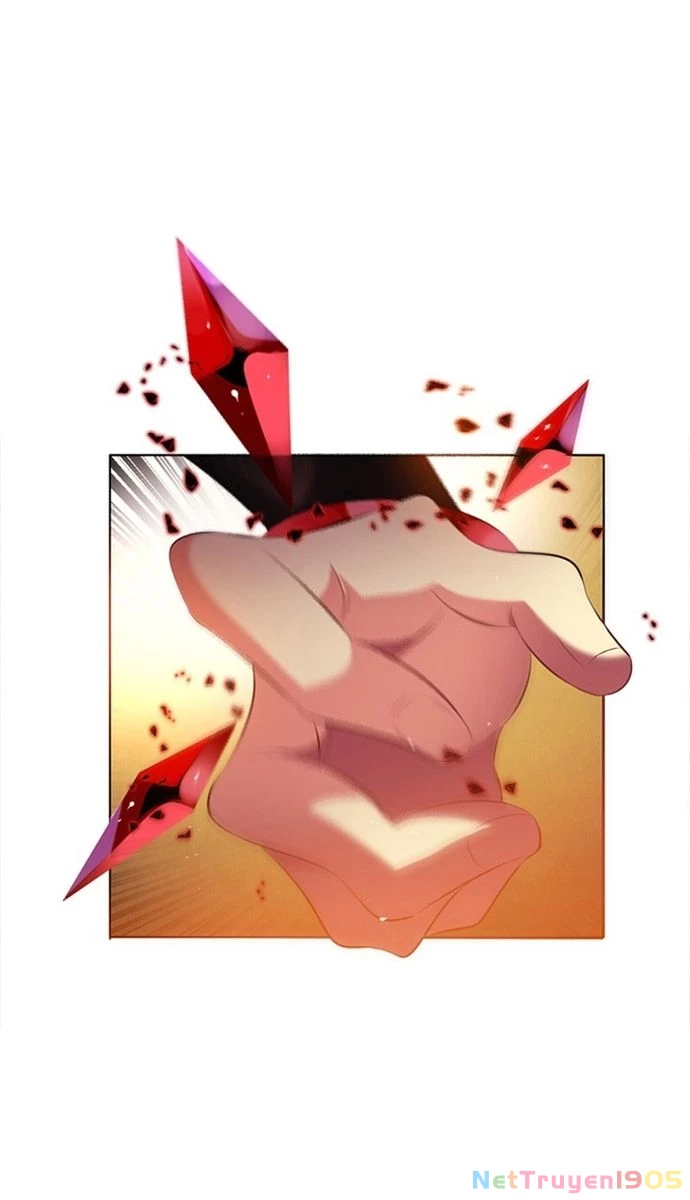 Zero Game Chapter 61 - Trang 2