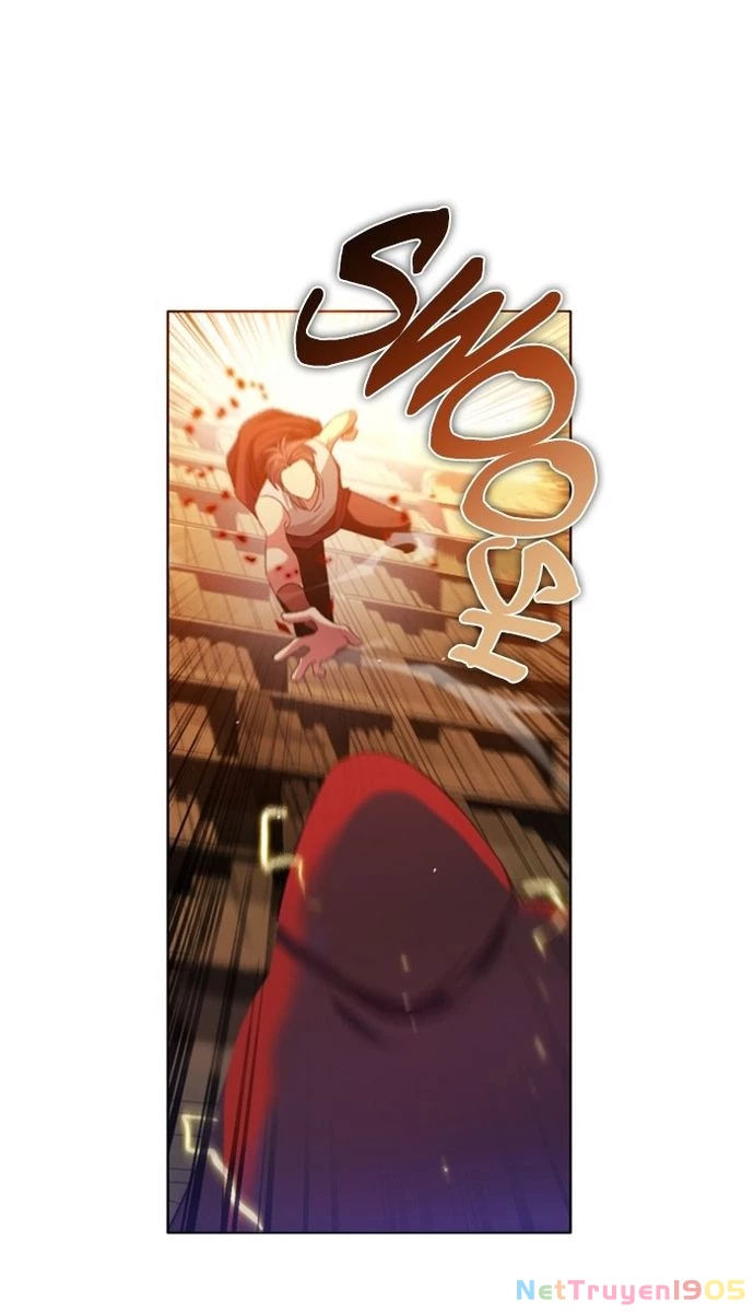 Zero Game Chapter 61 - Trang 2