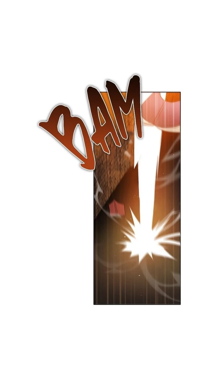 Zero Game Chapter 61 - Trang 2