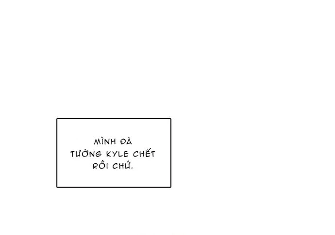 Zero Game Chapter 61 - Trang 2