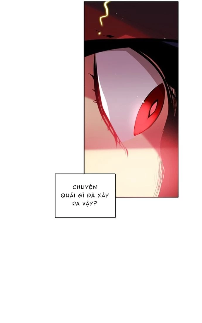 Zero Game Chapter 61 - Trang 2