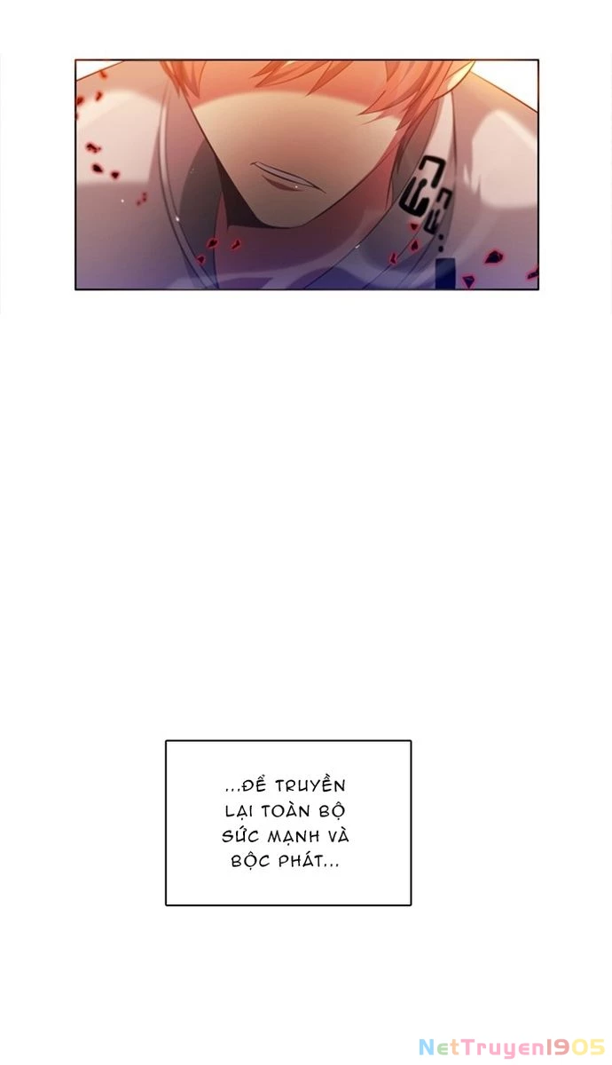 Zero Game Chapter 61 - Trang 2