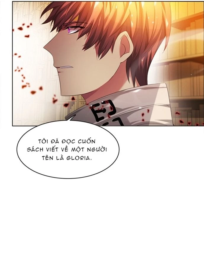 Zero Game Chapter 61 - Trang 2