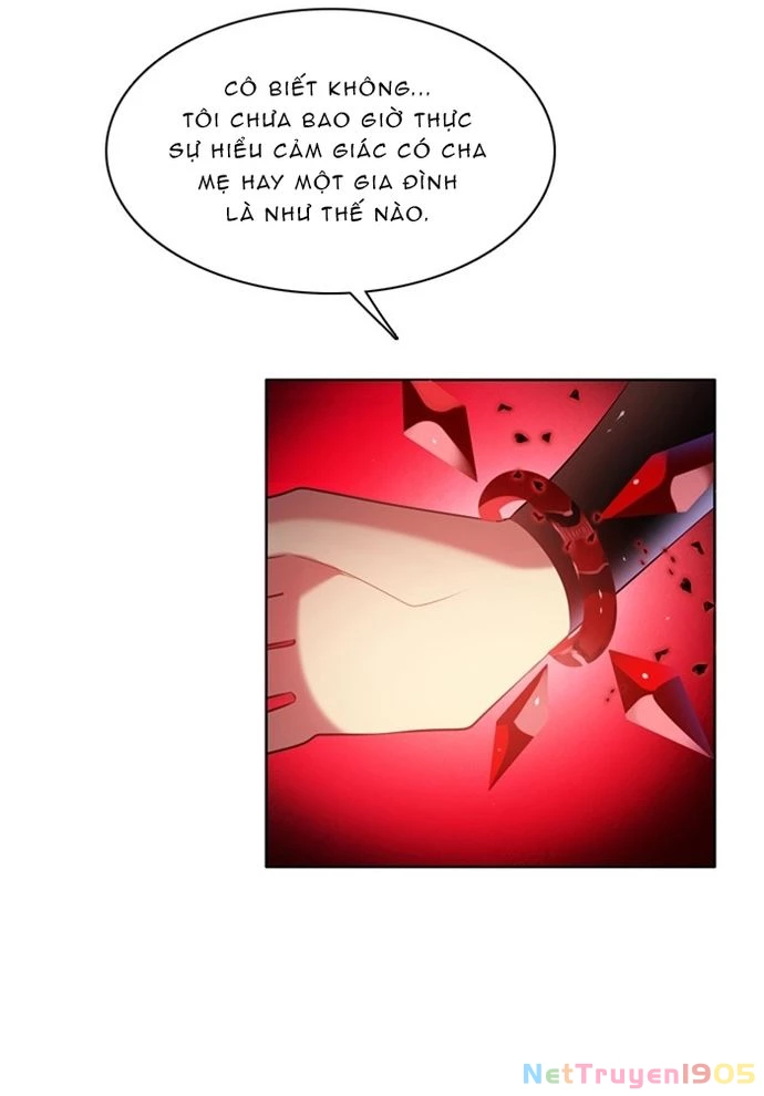 Zero Game Chapter 61 - Trang 2