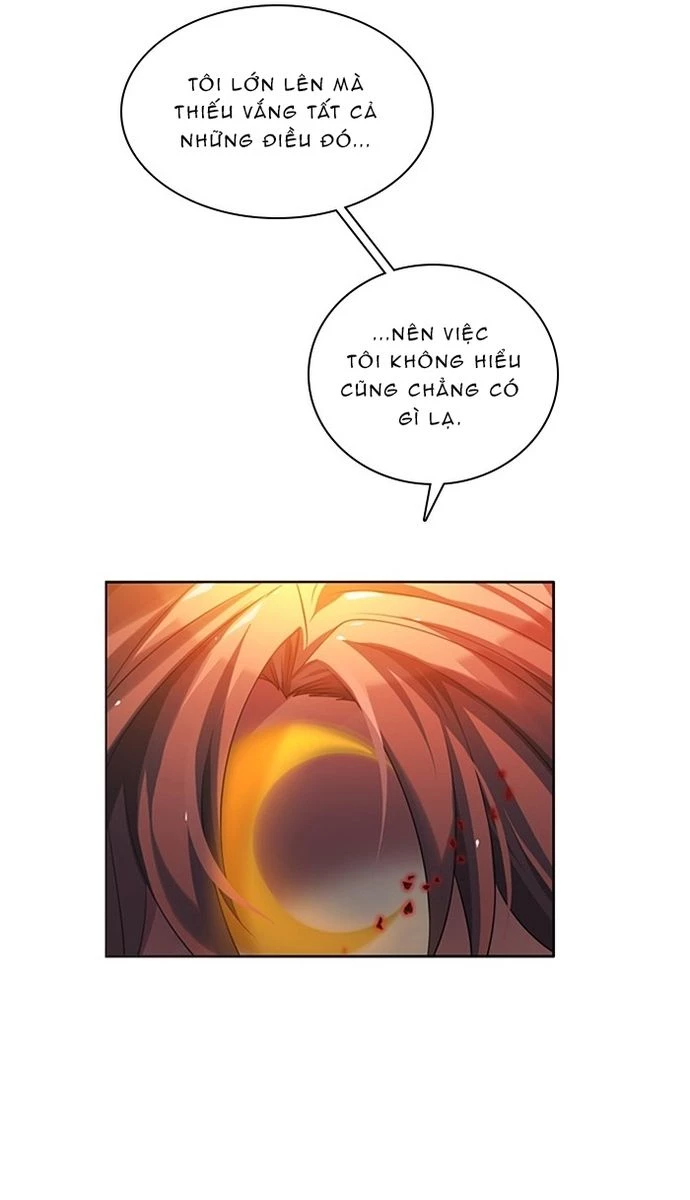 Zero Game Chapter 61 - Trang 2