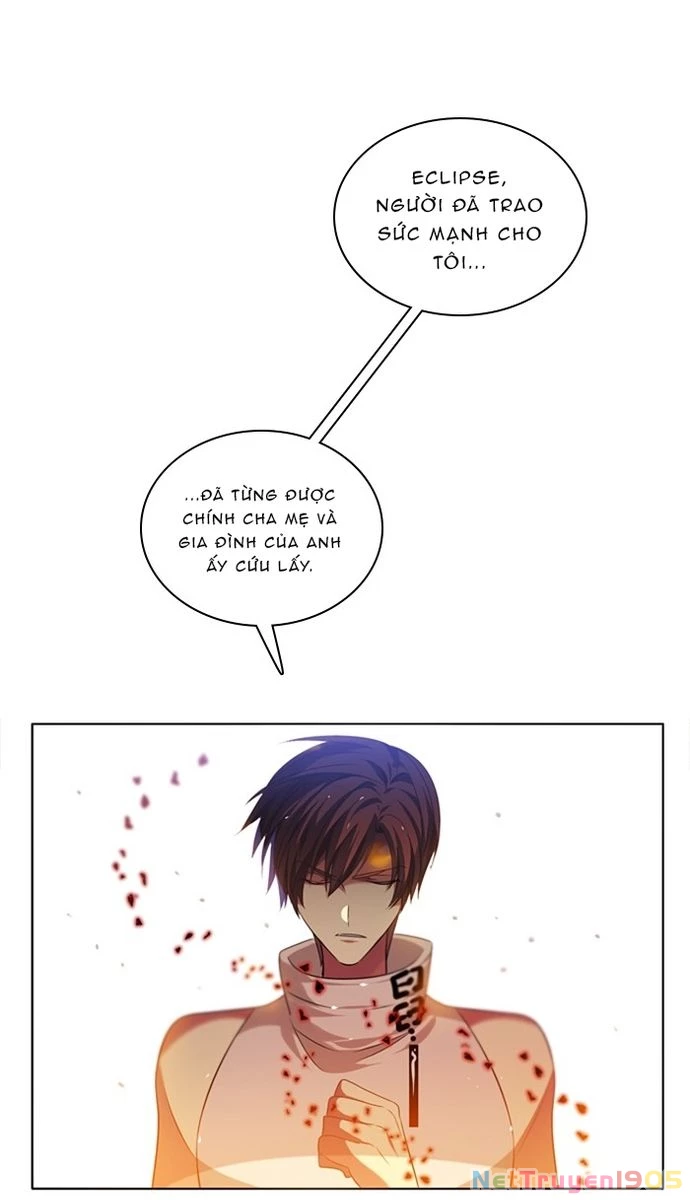 Zero Game Chapter 61 - Trang 2